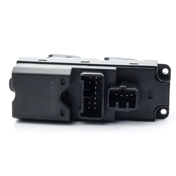 OEM BL4E-66-350 Suitable for Mazda 6 Electric power window main control switch