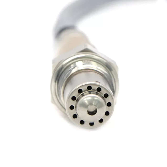 Oxygen sensor 0281004207 For Benz c253 a205 c205 x253 w166 r172 x117 s205 w205
