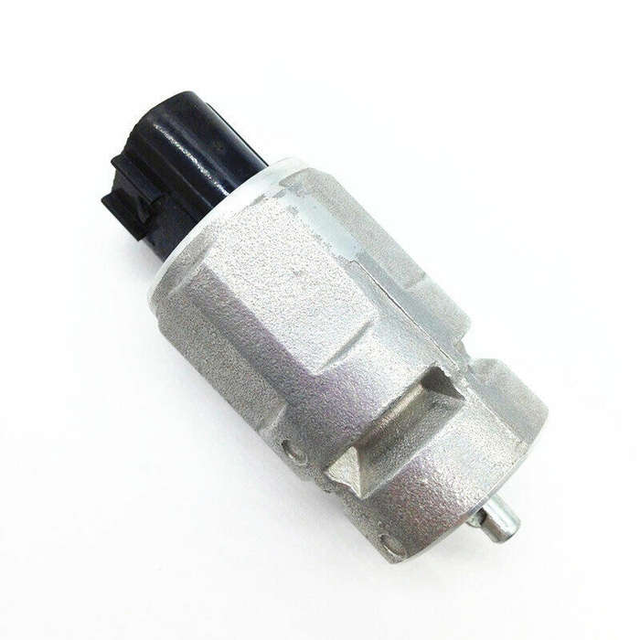 OdometerSpeed Sensor For Holden Rodeo Isuzu NPR Vauxhall Opel Frontera Chevrolet