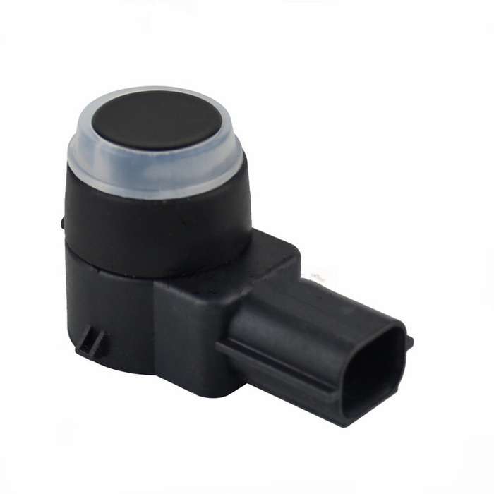 PDC Parking Reverse Backup Sensor For Chevy Silverado 1500 GMC Sierra 1500