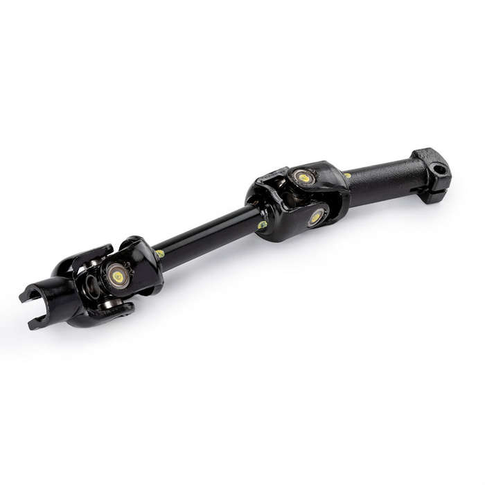1X Lower Intermediate Steering Shaft Fits Mitsubishi 4401A161 4401A162 MN125325