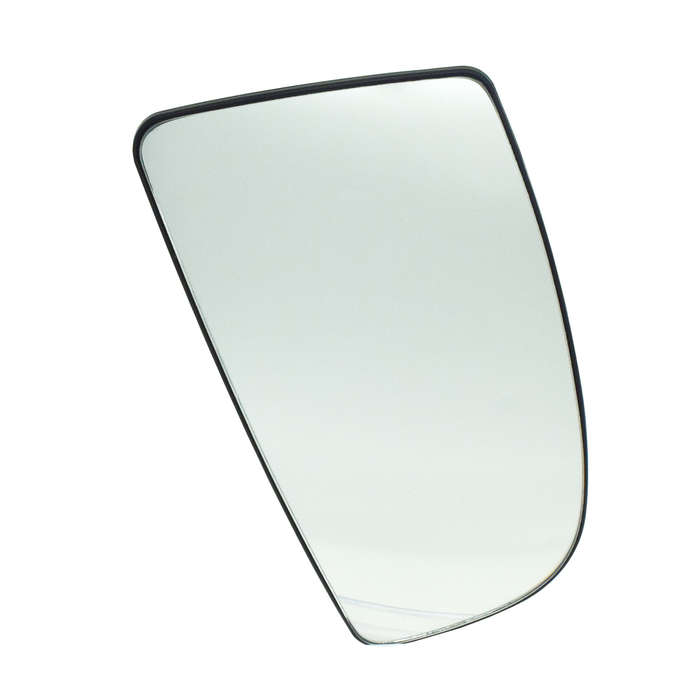 Left Side Mirror Glass Lower For 2015-19 TRANSIT 150 250 350 BK3Z17K707B