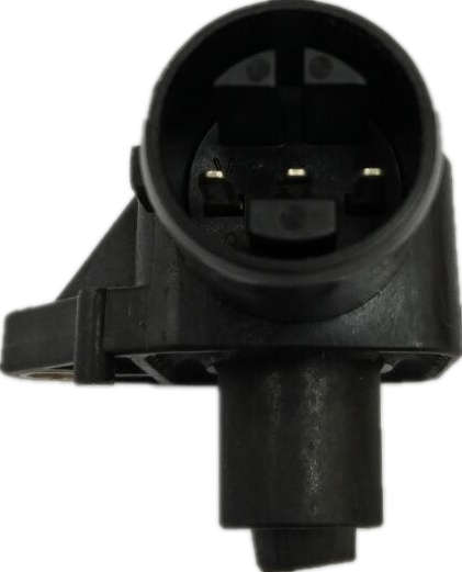 Manifold intake pressure sensor 079800-7130 Suitable for 2009-2005 Honda Civic