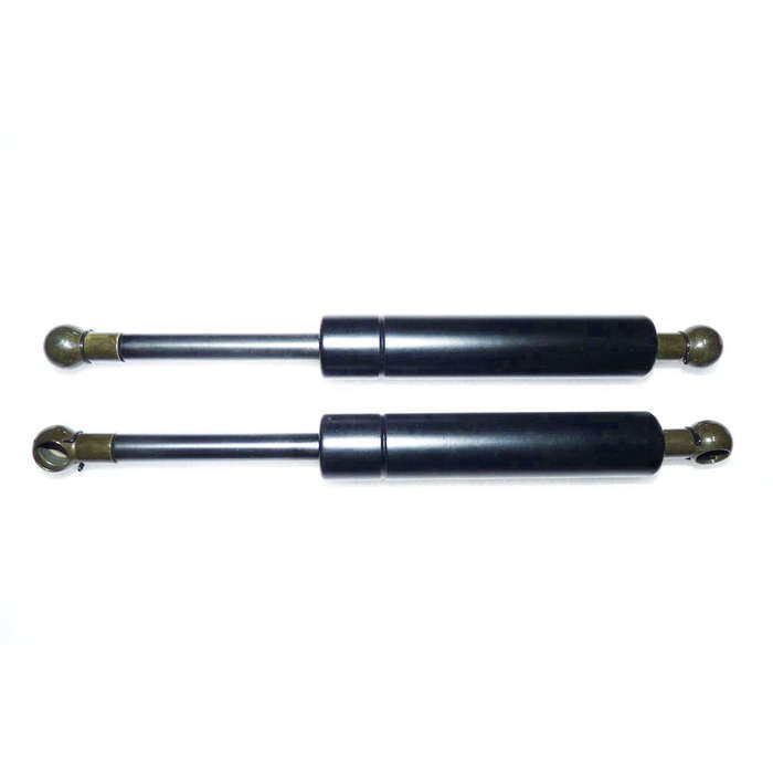 Tailgate Trunk Hatch Lift Strut Support For VOLVO 850 V70 1994-2000 9485548-2PX