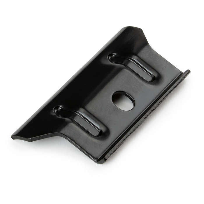 1pc For Hyundai Battery 37160-2D000 Accessories Car For Sonata Metal Parts
