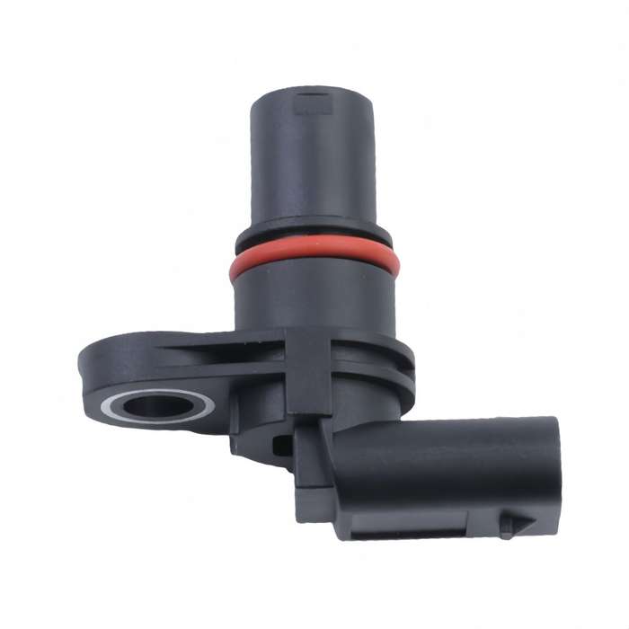 NEW CAMSHAFT POSITION SENSOR 04C907601K For VOLKSWAGEN ARTEON