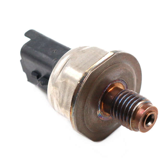 9655465480 For Citroen Jumpy Peugeot Partner Tepee 1.6 Hdi JTD Pressure Sensor