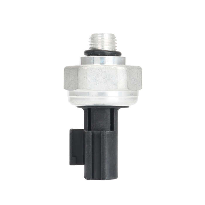 1PC For Nissan Maxima Infiniti 2000-2017 A/C Pressure Transducer Switch Sensor