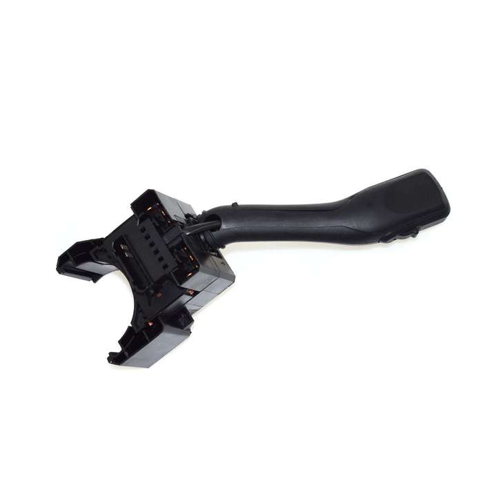 NEW Wiper Washer windshield Switch Fit For Audi A6 VW PASSAT BEETLE 4B0953503E