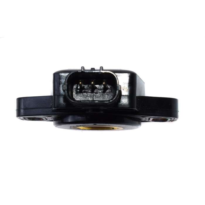 Throttle Position Sensor For Acura RSX 2002-2006 Honda Civic 02-05 16400-PZD-A01