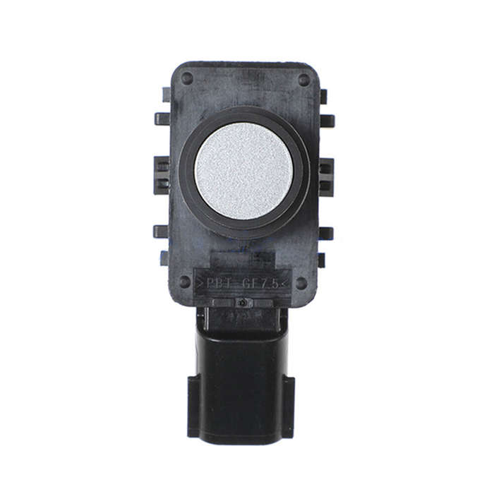 Ultrasonic Bumper Parking Sensor Fits For Lexus RX350 RX450H 16-18 89341-48040