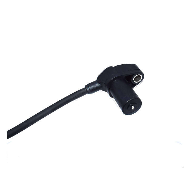 For Audi S4 S6 A6 Quattro ABS Wheel Speed Sensor Front left Right 4B0927803B New