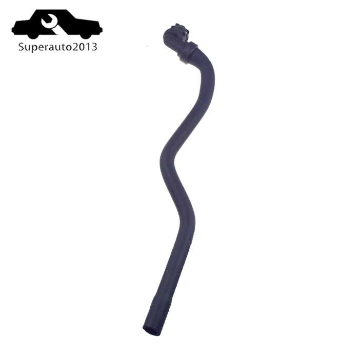 Heater Hose To Engine For Chevrolet Cruze 1.4L-L4 2011-2015 13251453 42348374