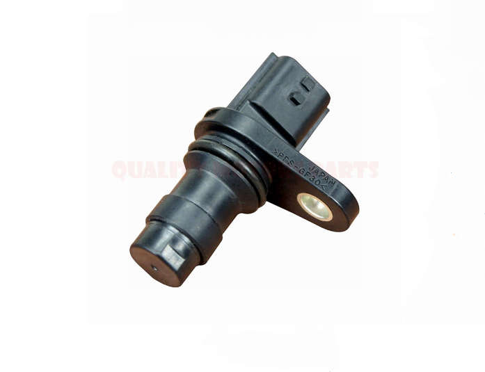 Camshaft Position Sensor 949979-1500 For Nissan 2008-2017 1.6 Engine CPS