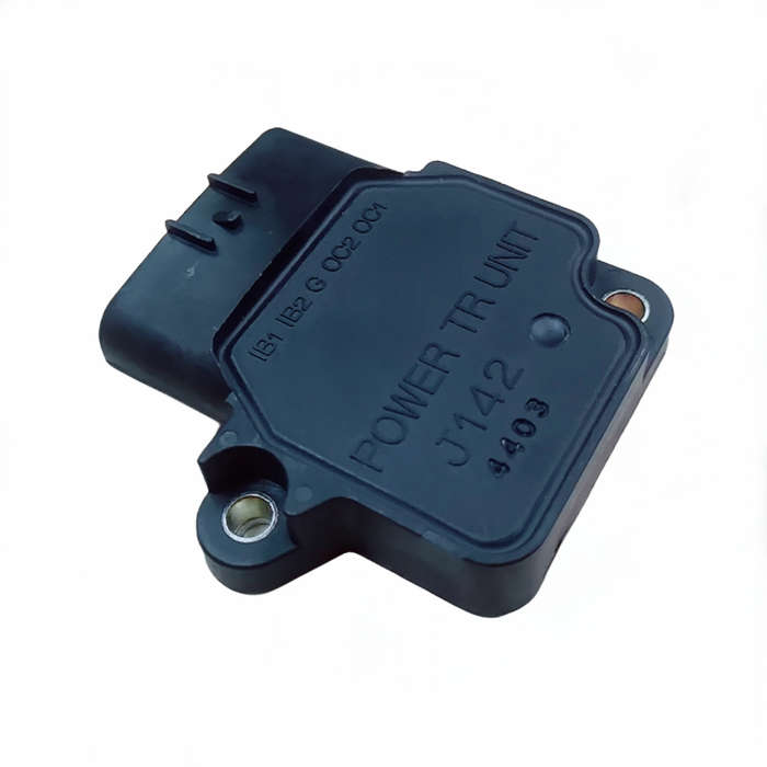 1994-1996 Subaru Impreza and Legacy Mk2 Diamond J142 Ignition amplifier GWO