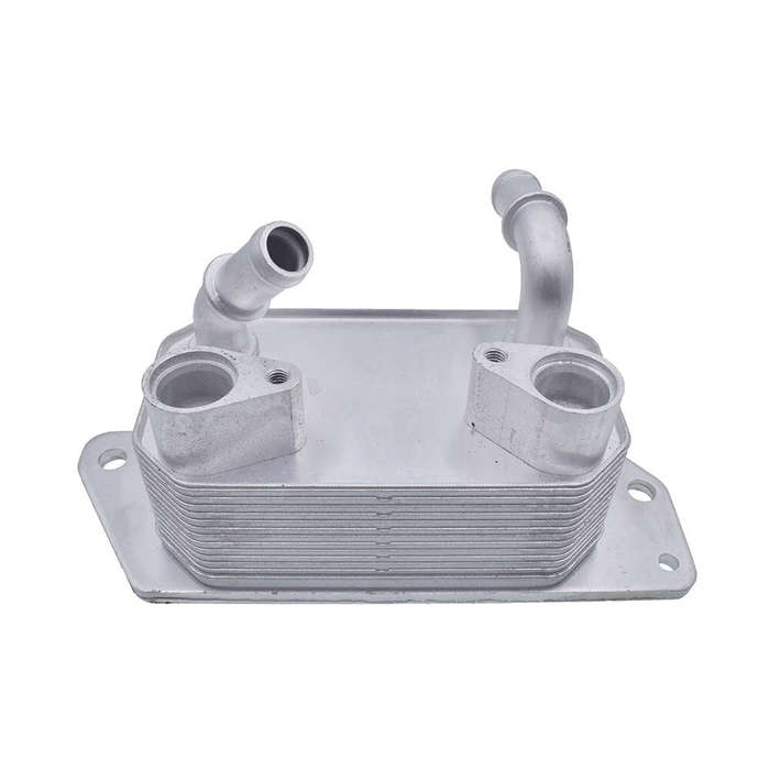 For Ford Escape 2013-2016 1.6L 2.0L Automatic Transmission Oil Cooler CV6P7869AE