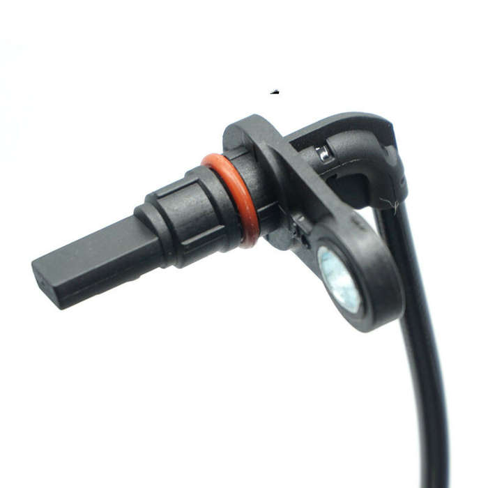 Rear Left ABS Sensor Wheel Speed Sensor 89546-0K240 For Toyota Hilux 2015 UP