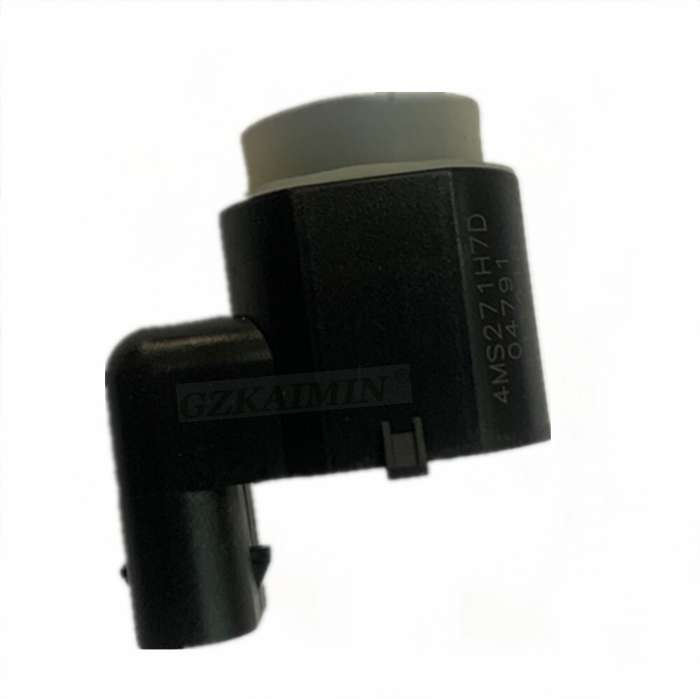 4pcs PDC Parking Sensor 96890-3X000 Suitable For Hyundai Elantra MD Azera 968
