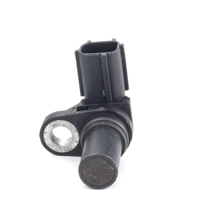Crankshaft position sensor 1828345C91 For the Ford E-350 F-250 Super Duty 6.0L