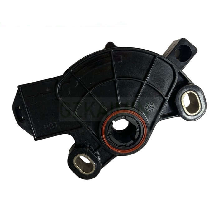 A/T Case Neutral Safety Switch For Mitsubishi Eclipse Galant Lancer 2004-2012