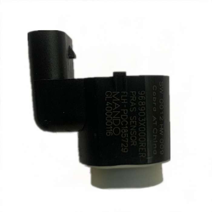 4pcs PDC Parking Sensor 96890-3X000 Suitable For Hyundai Elantra MD Azera 968