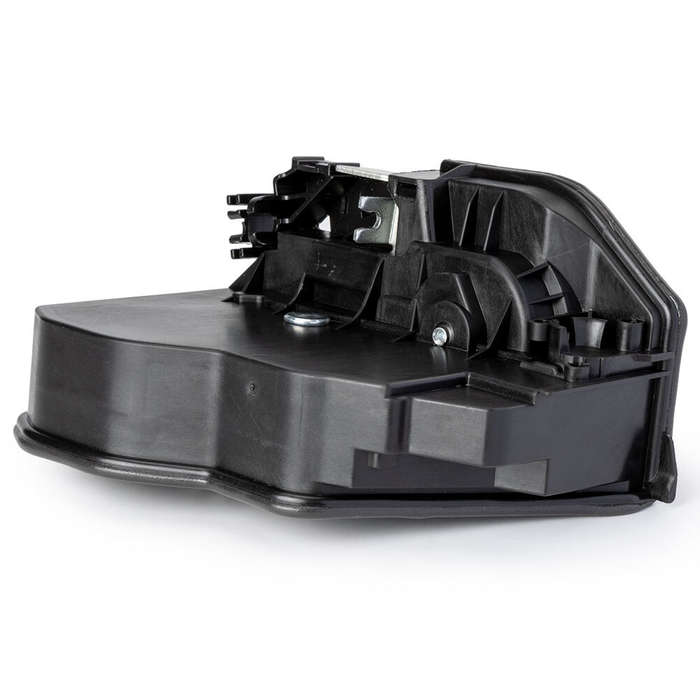 For 2005-2016 BMW 325I 328I 118I 120I Door Lock Actuator Front Right Side