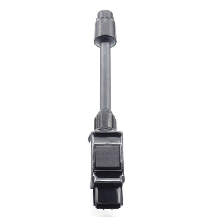 Ignition Coil 224482Y000 For Nissan Maxima A32 A33 2.0 3.0 Infiniti I30 Cefiro