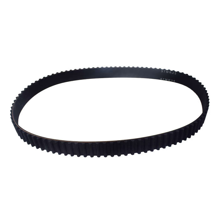 Engine Timing Belt 13568-39016 For 2004-2020 Toyota Hilux Hiace 2.7L 2.8L New