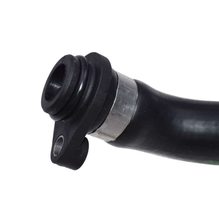 Radiator Hose Water Pipe Hose for BMW E87 E81 E88 E46 E90 E91 X3 E83 11537572158