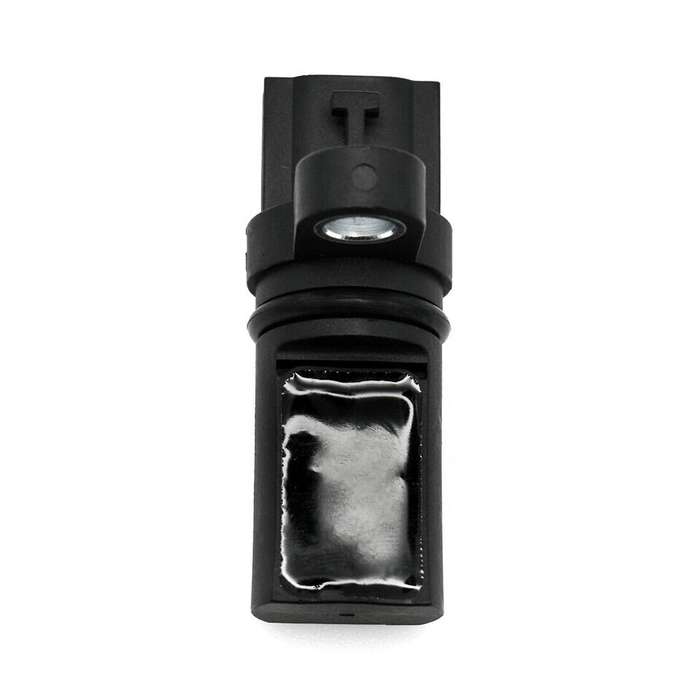 OEM 23731AL60C For Nissan 350Z Altima Maxima INFINITI Crankshaft position sensor