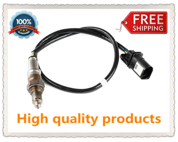 39210-2B500 For 2017-2020 Kia Soul 1.6L NON TURBO Upstream Front Oxygen Sensor