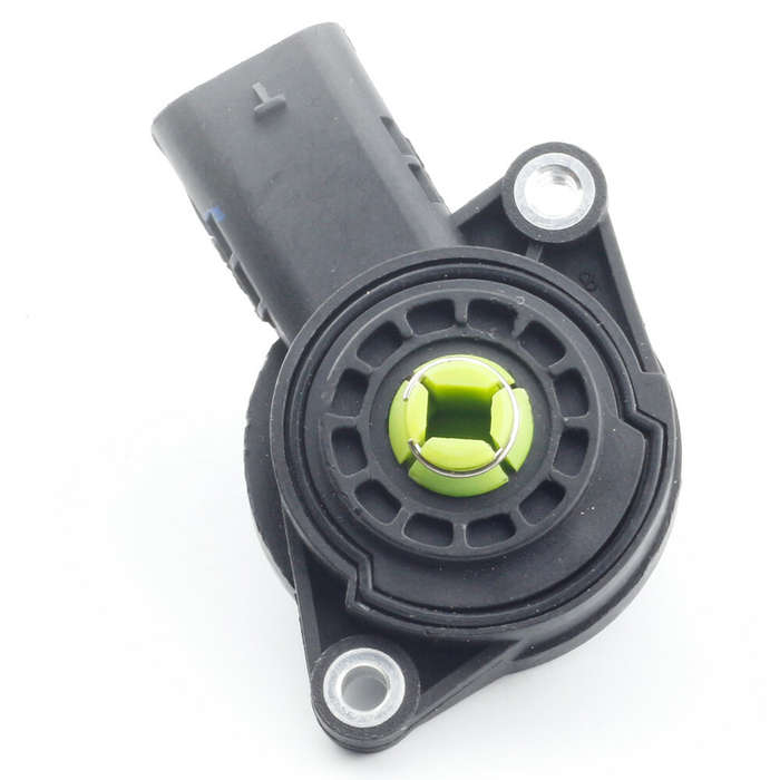 Intake pressure sensor 07L907386B Fits For Vw Jetta Passat Audi A4 A5 1.8 2.0