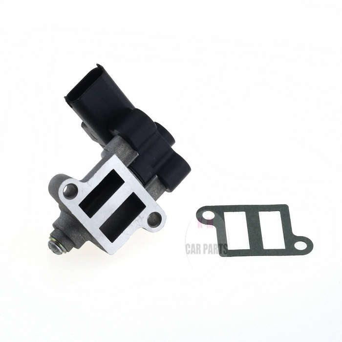 New Idle Air Control Valve For Hyundai MATRIX 08 KIA Picanto G4HE 35150-02800