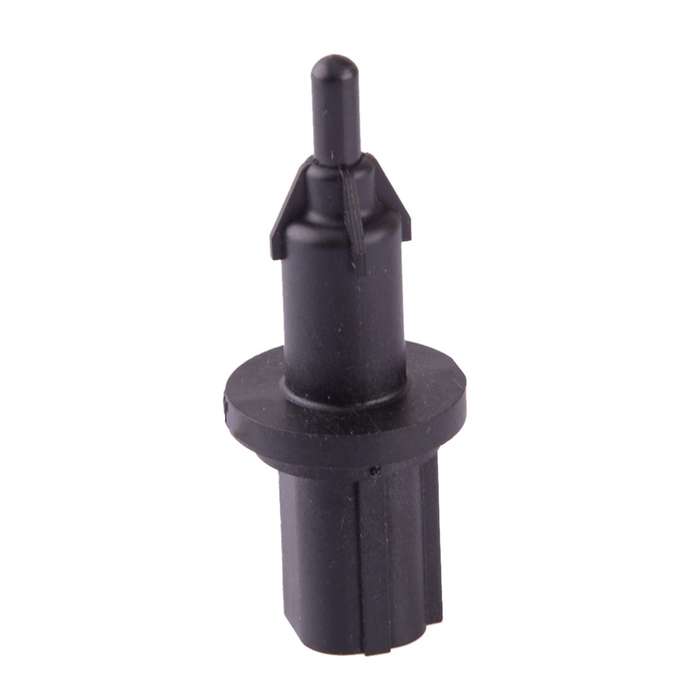 Inlet Air Temperature Sensor With Connector Harness Fit For Honda Civic Insight