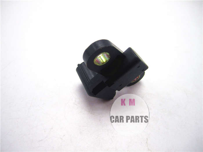 Original Crankshaft Crank Position Sensor J5T30671 For Mitsubishi Galant 2.4L