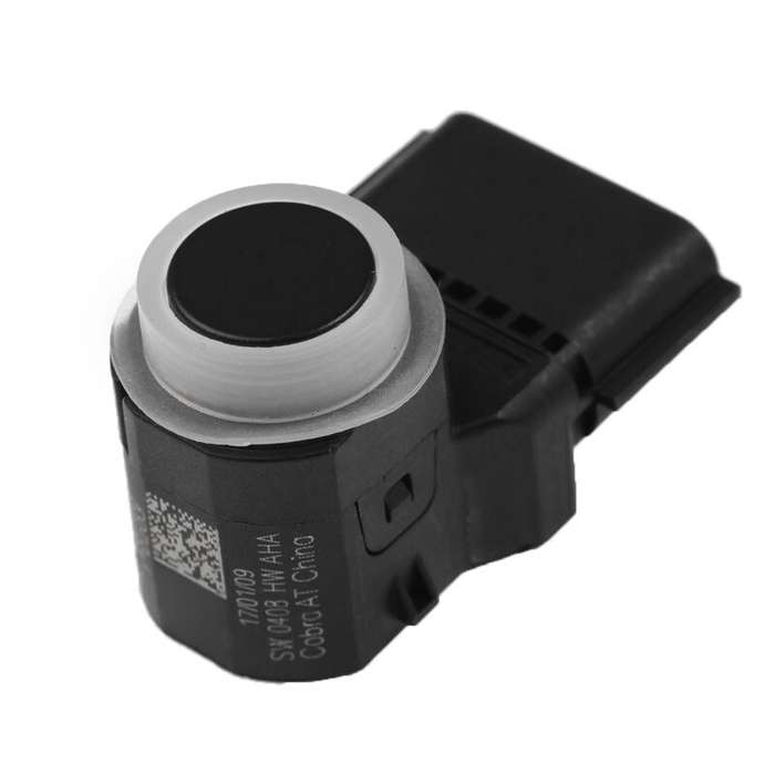 New High Quality PDC Parking Sensor 95720-3W450 95720-2P500 For Hyundai Kia