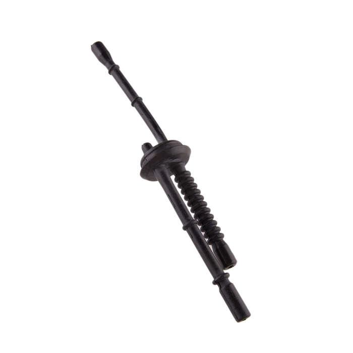 Fit For Husqvarna 124C 124L 125C 125L 125E 125R 125LD Fuel Gas Hose Line Kit A1