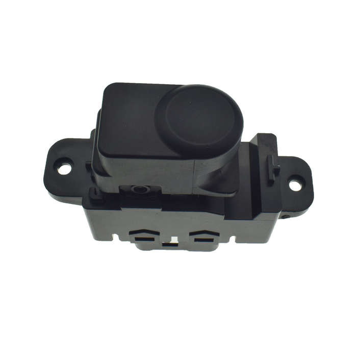 Front Door Master Power Window Switch 93570-1R101 For Hyundai Accent Solaris