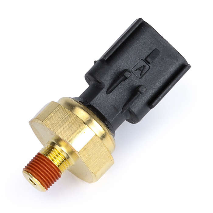 05149062AA Oil Pressure Switch Sender Sensor Fits For Jeep Chrysler Dodge 3.6L