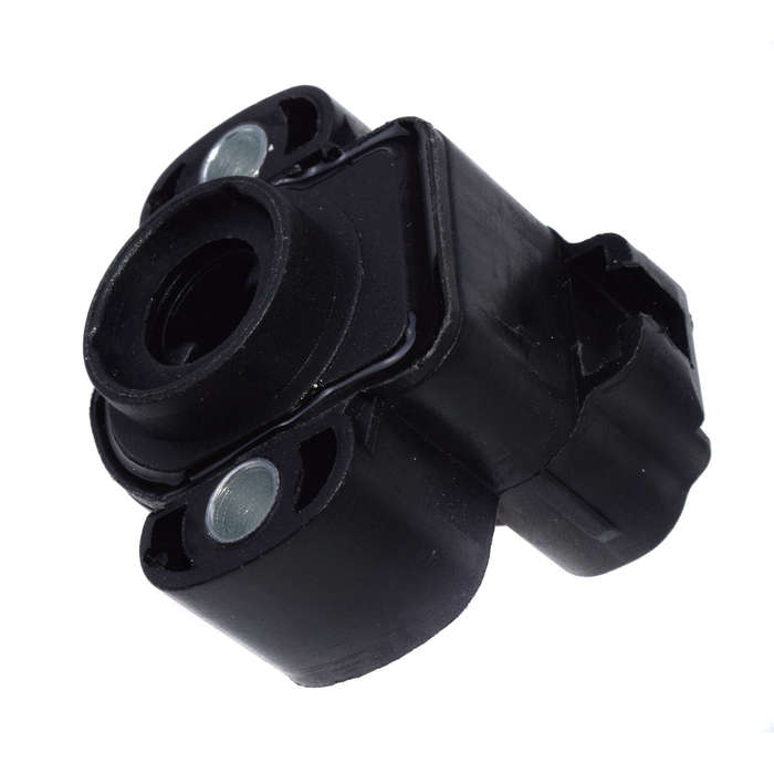 New Throttle Position Sensor TPS For Dodge Dakota Viper Jeep Cherokee 4874371AC