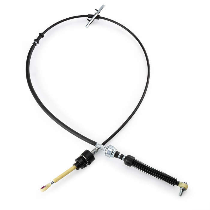 NEW Auto Trans Shift Control Cable Assy 33820-08020 For Toyota For Sienna 04-10