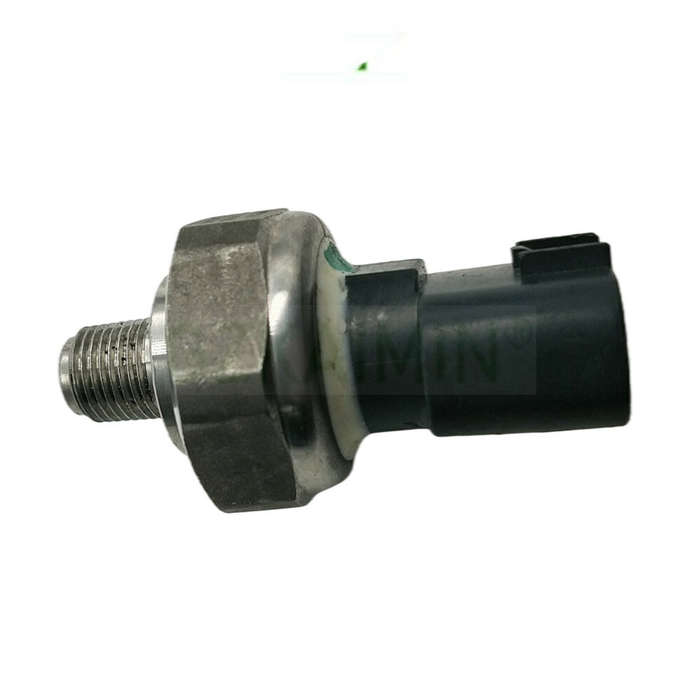 ORIGINAL PRESSURE SENSOR FOR TOYOTA HIACE DYNA TOYOACE AURIS LEXUS LFA NX200T