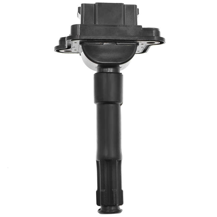 058905105 Ignition Coil For VW Passat Jetta Golf Bora For Audi A3 A4 B5 A6