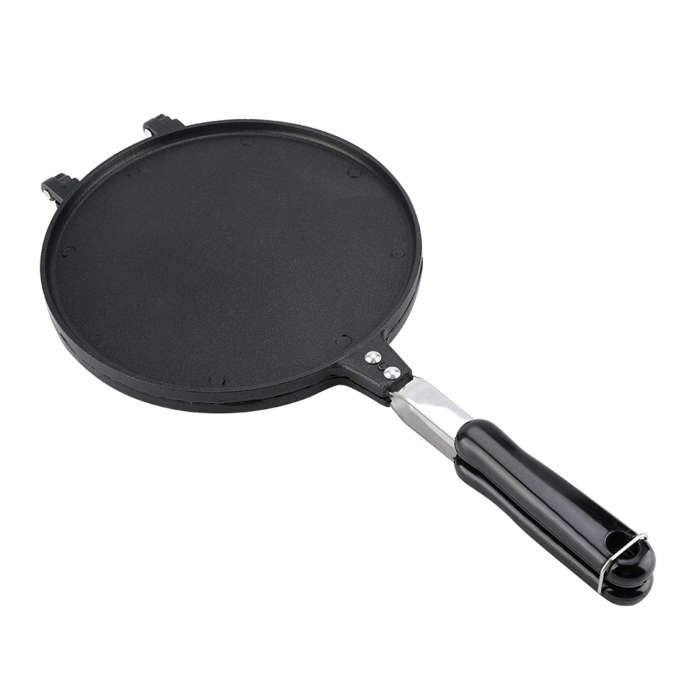 Egg Roll Machine