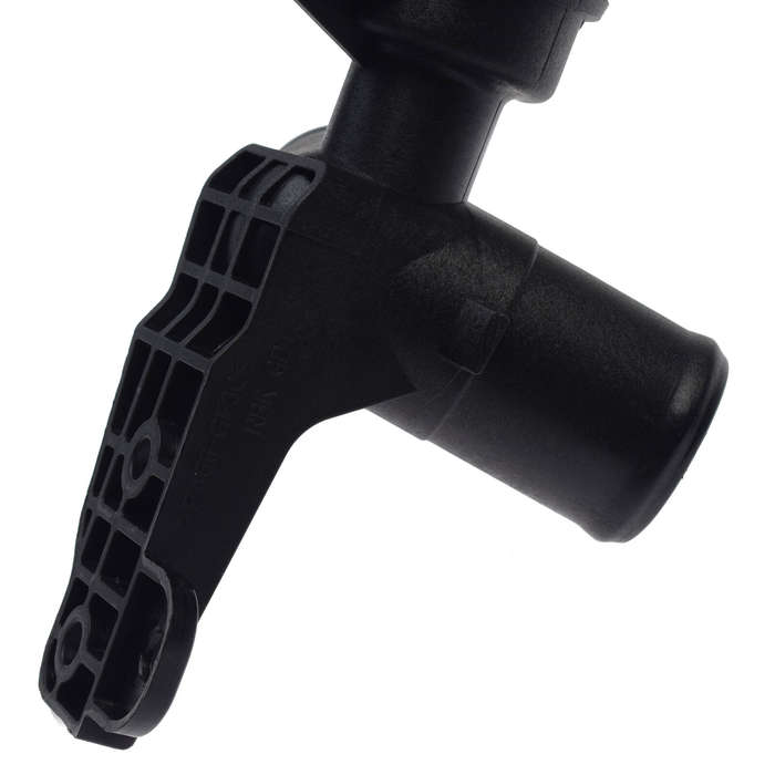 New Radiator Engine Coolant Filler Neck 253291R200 For ACCENT VELOSTER RIO 12-17