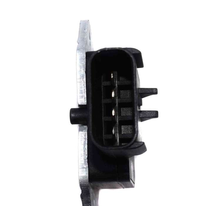 Radiator Cooling Fan Relay W/ Harness Kit Set for Chrysler Dodge Jeep Plymouth