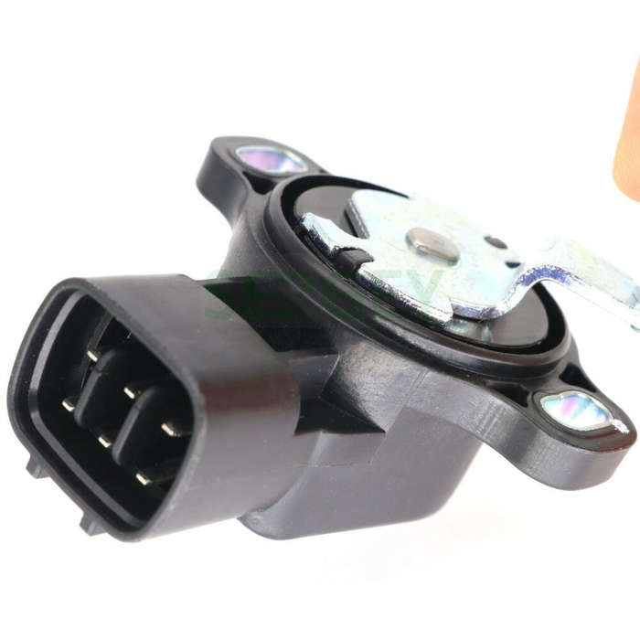 18919-5Y700 Throttle Position Sensor TPS For Nissan- Xtrail Infiniti- G35