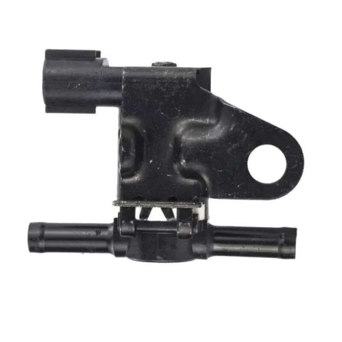 EVAP Purge valve Solenoid valve ZJ01-18-741A Suitable For Mazda 3 1.4 1.6