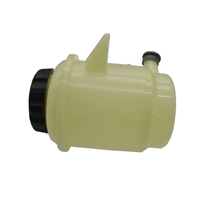 Power Steering Fluid Reservoir W/ Cap 96808460 For Chevrolet Aveo Aveo5 G3 New
