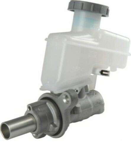 Brake Master Cylinder for Vitara 51100-65JA0